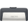 SANDISK Ultra Dual Drive USB Type-CTM, Flash Drive 64GB SDDDC2-064G-G46 - 331932 - zdjęcie 3